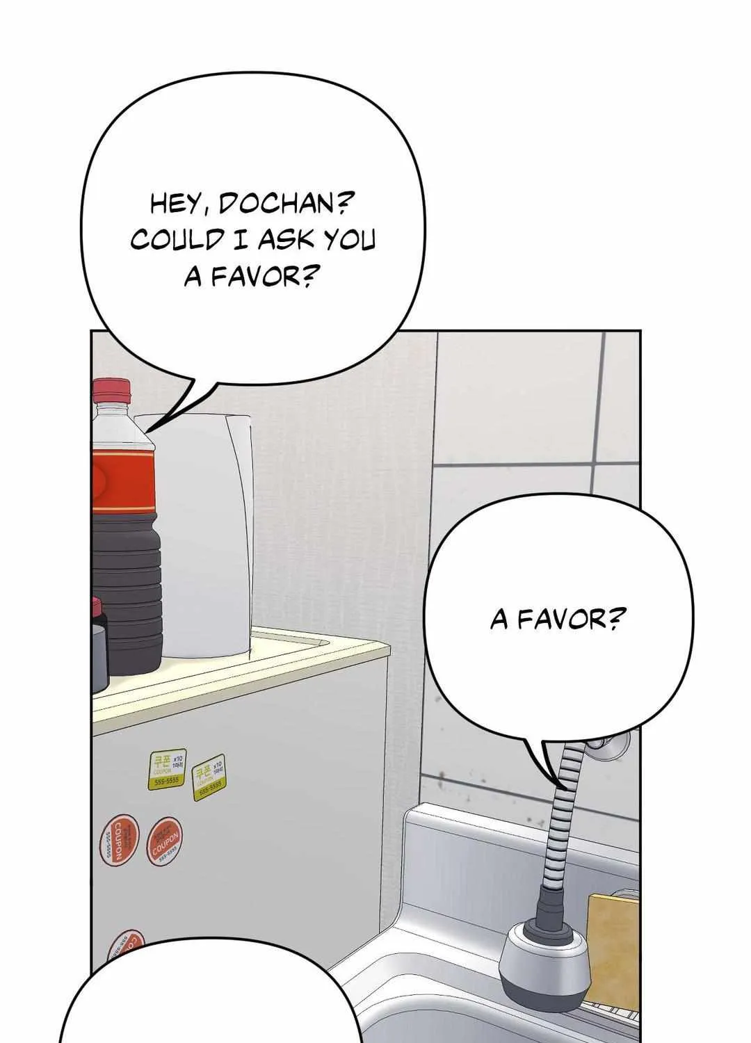 Arts Manz Mangakakalot X Chapter 41 Page 99