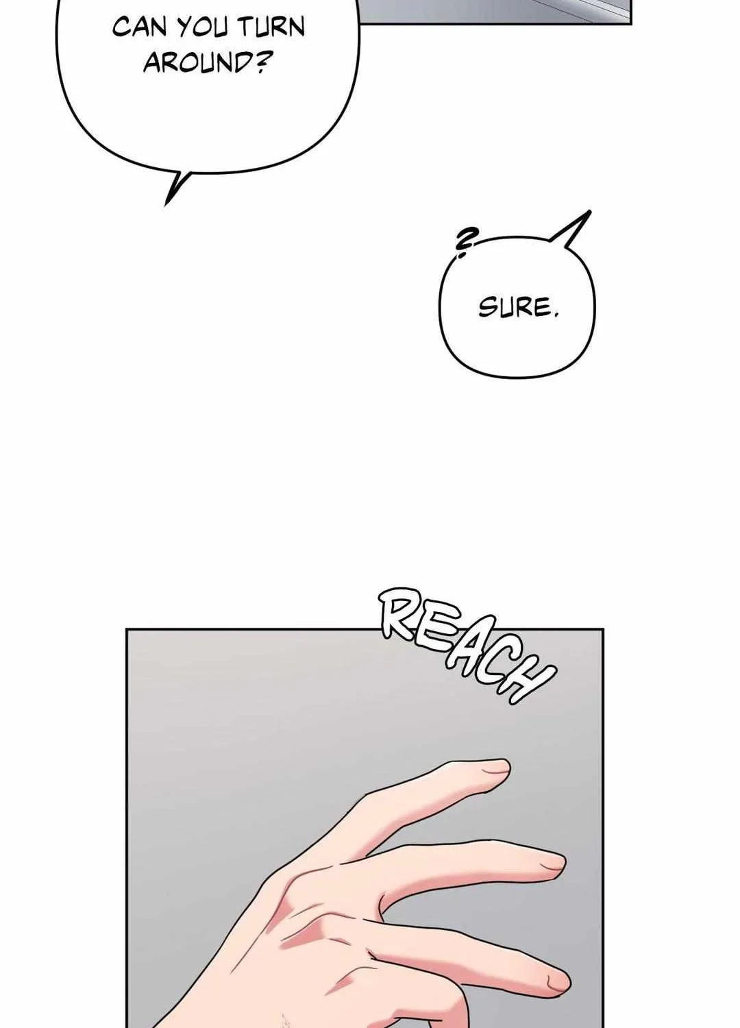 Arts Manz Mangakakalot X Chapter 41 Page 100