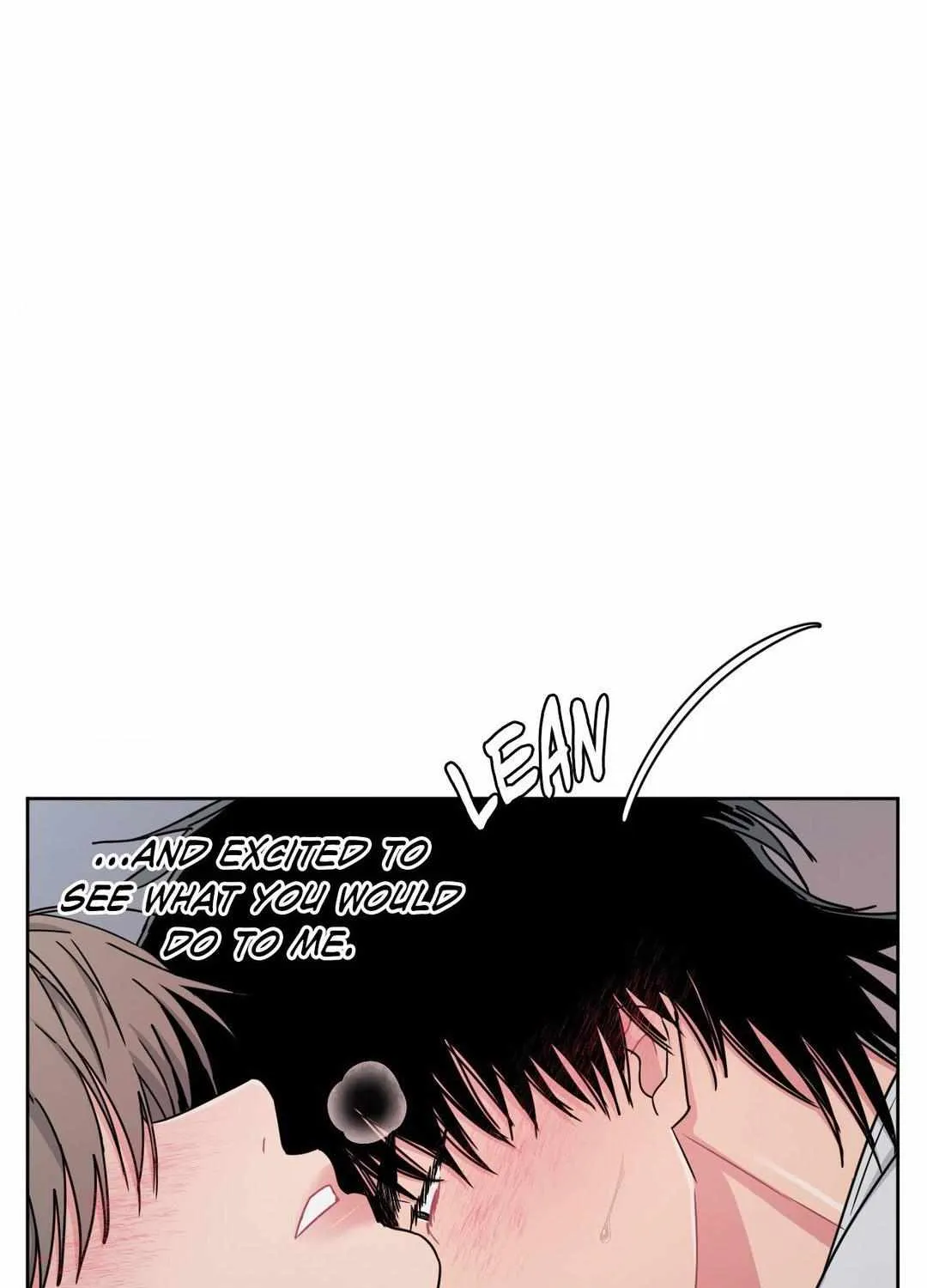 Arts Manz Mangakakalot X Chapter 42 Page 12