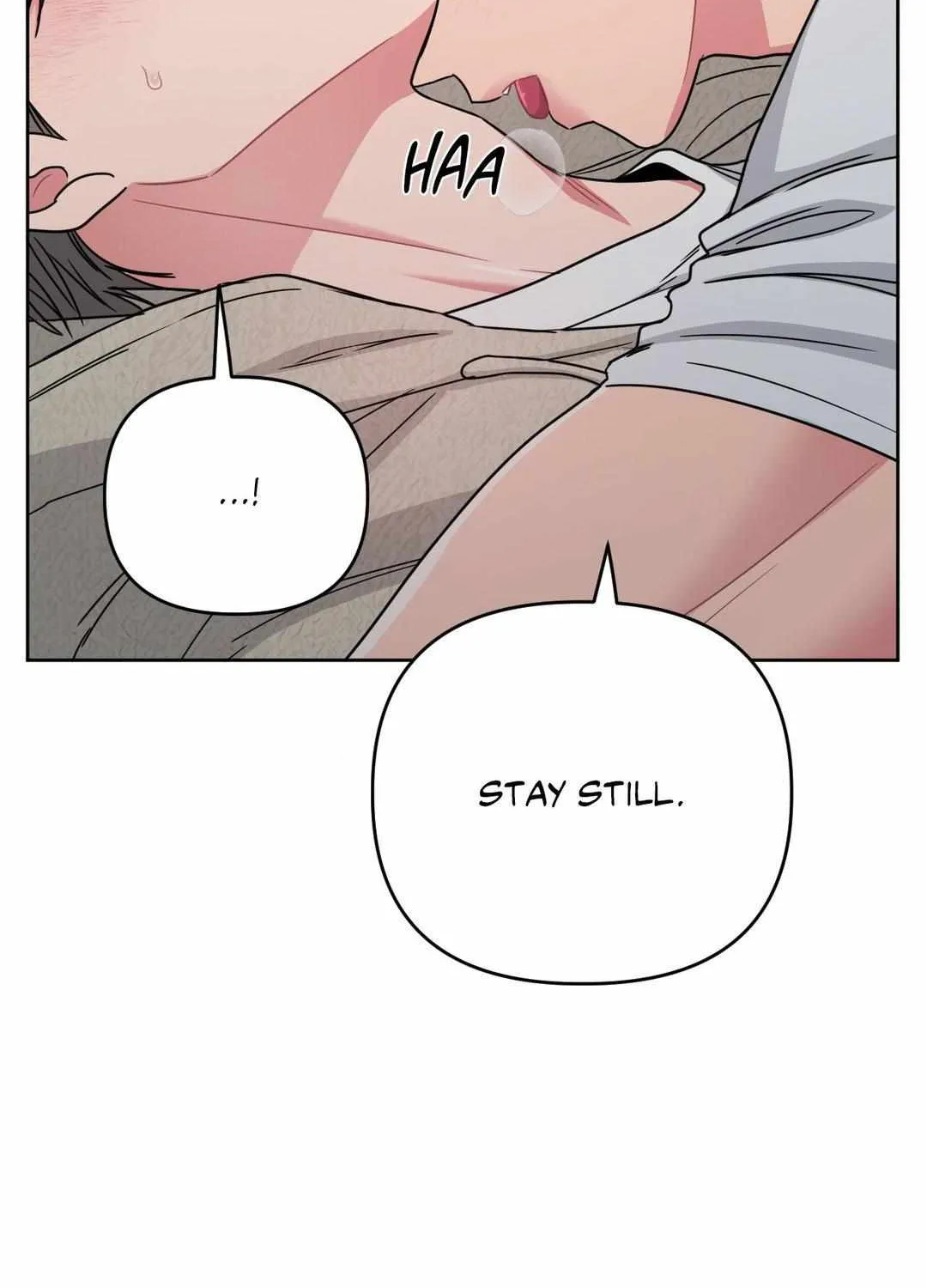 Arts Manz Mangakakalot X Chapter 42 Page 13
