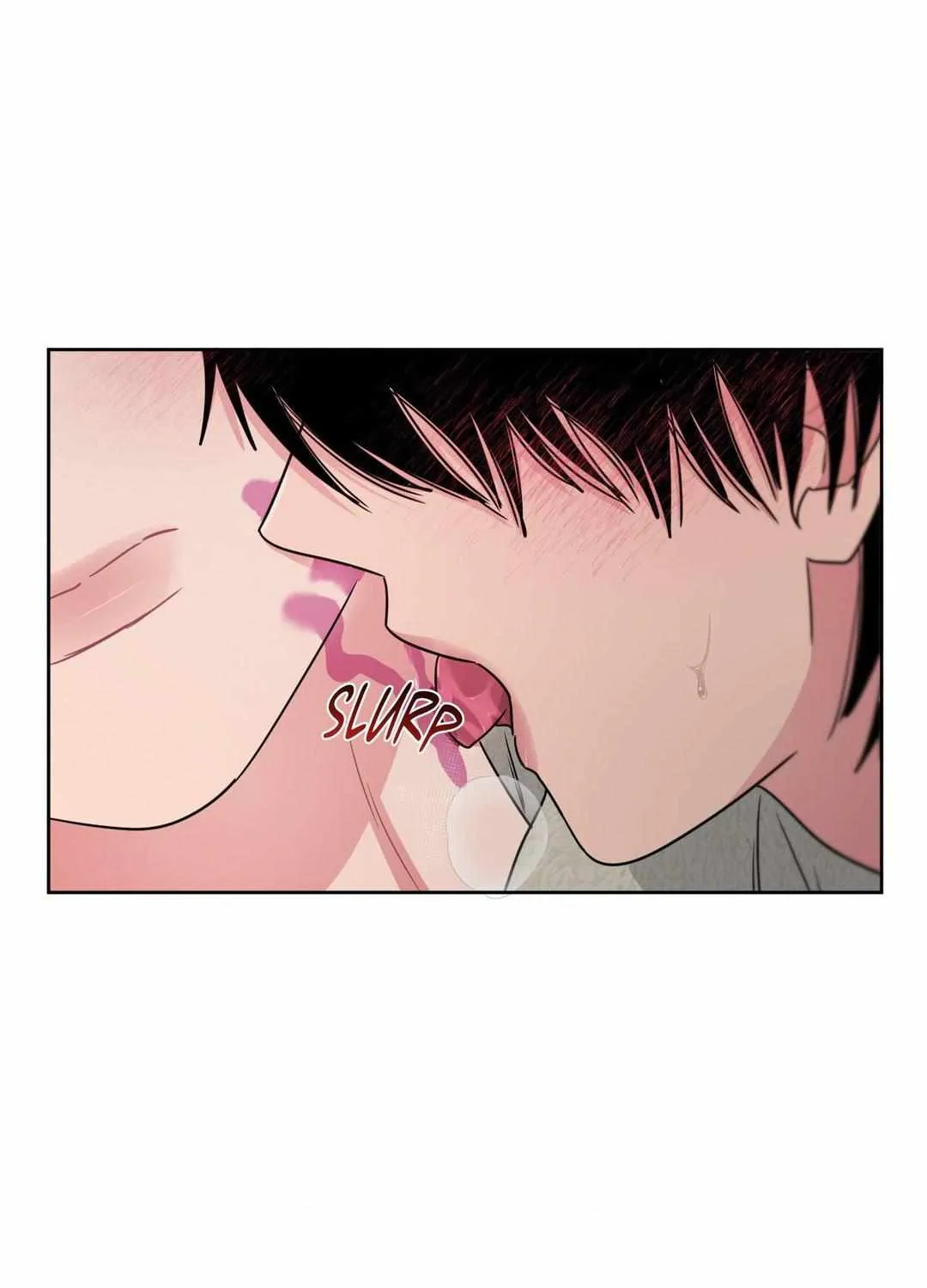 Arts Manz Mangakakalot X Chapter 42 Page 14