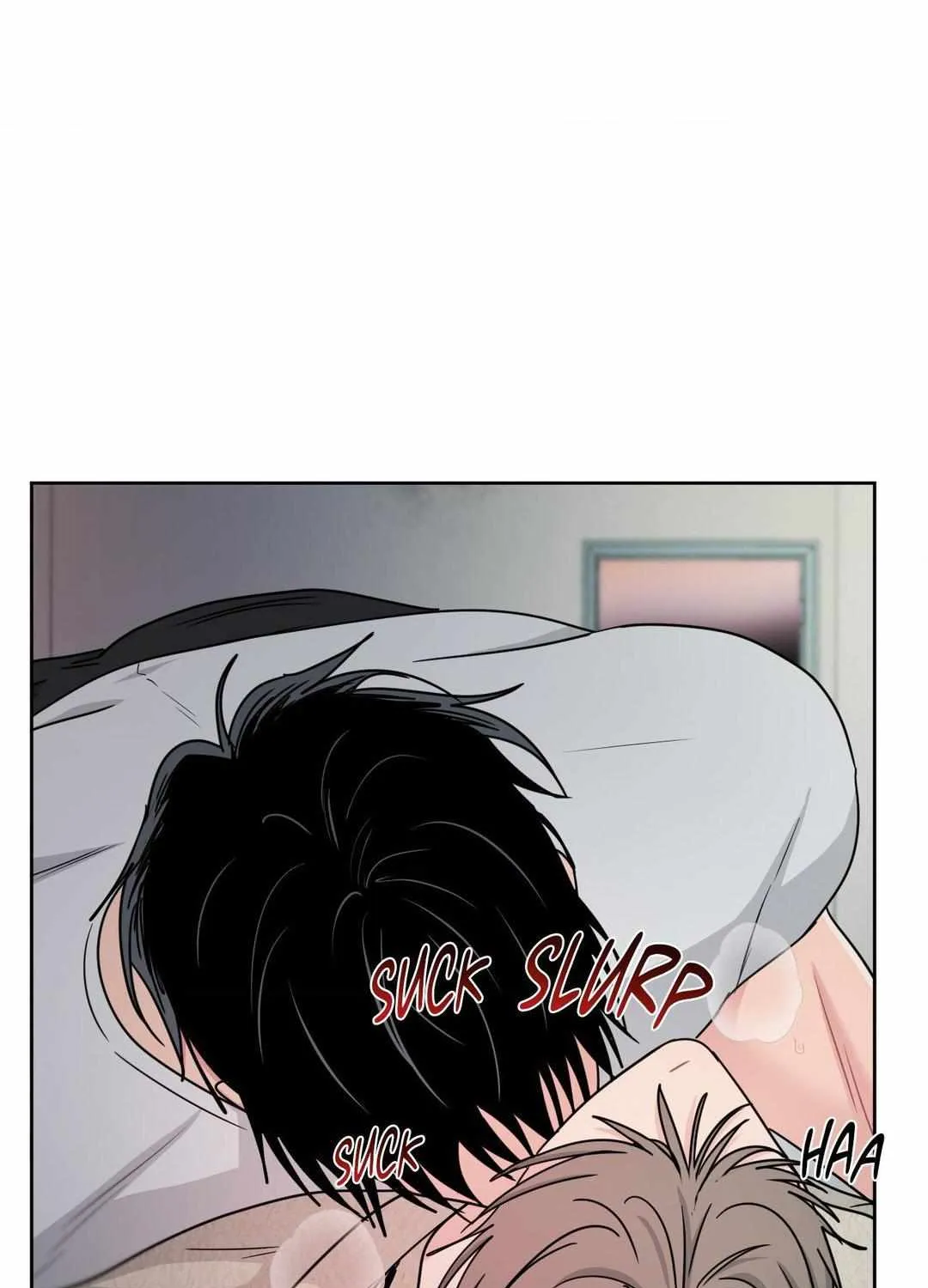 Arts Manz Mangakakalot X Chapter 42 Page 16