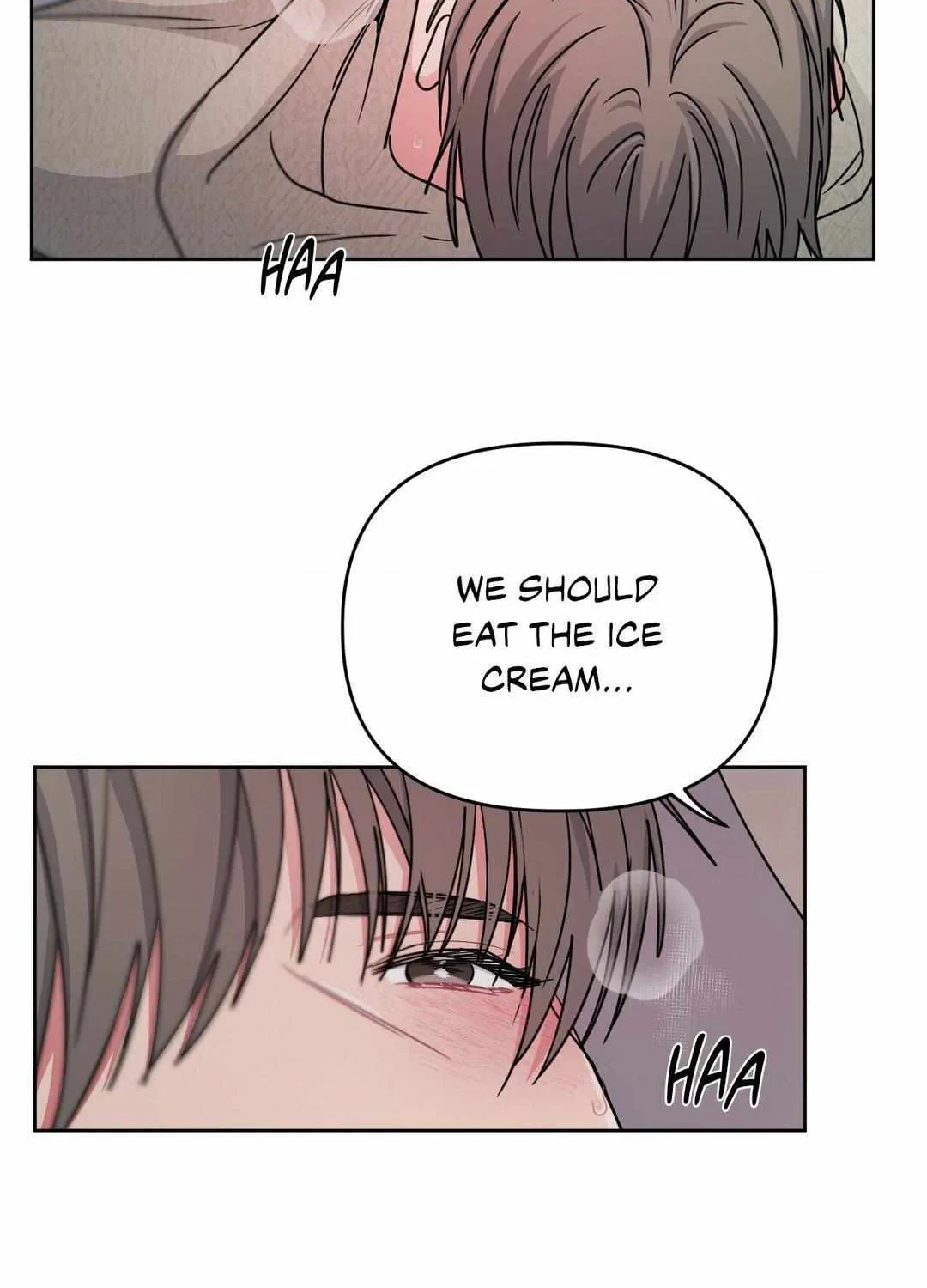 Arts Manz Mangakakalot X Chapter 42 Page 17
