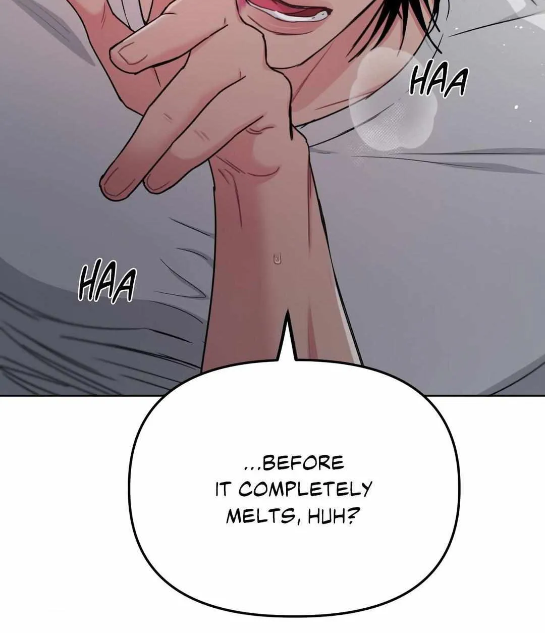 Arts Manz Mangakakalot X Chapter 42 Page 19
