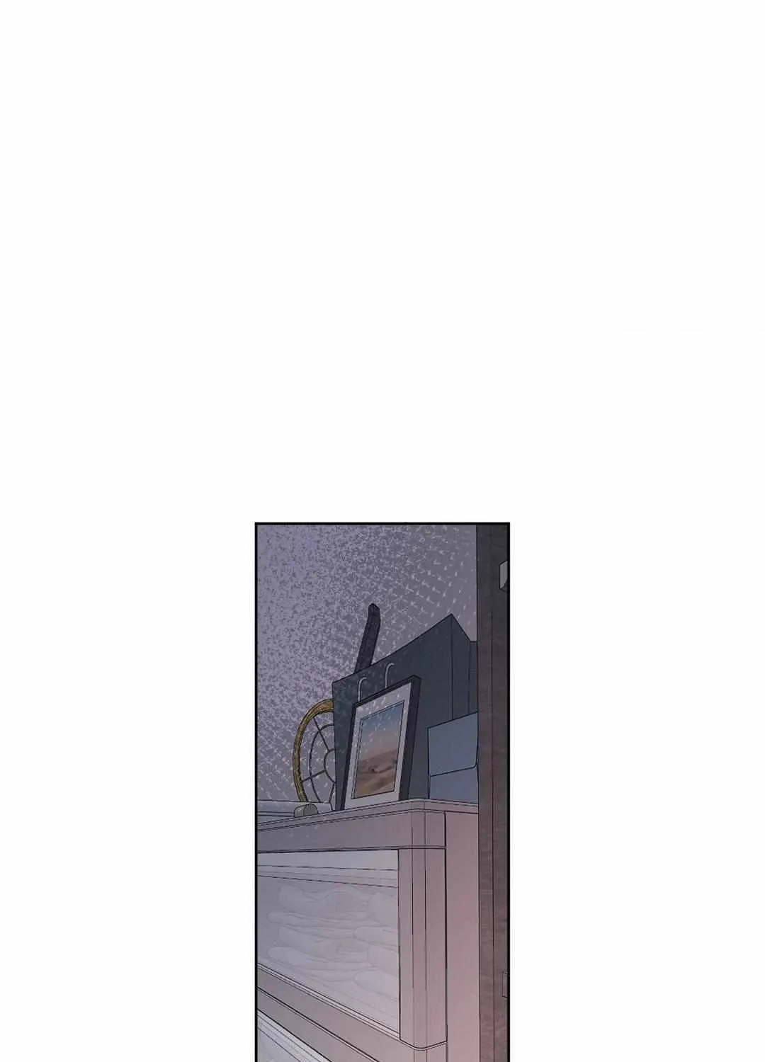 Arts Manz Mangakakalot X Chapter 42 Page 20