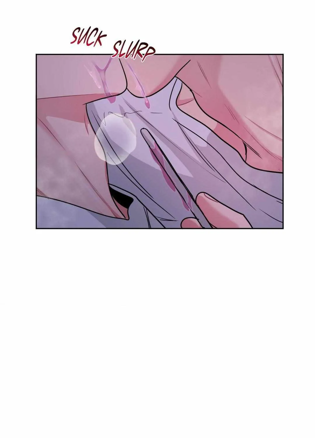 Arts Manz Mangakakalot X Chapter 42 Page 25