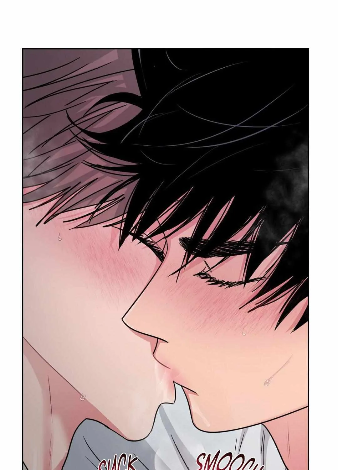 Arts Manz Mangakakalot X Chapter 42 Page 26