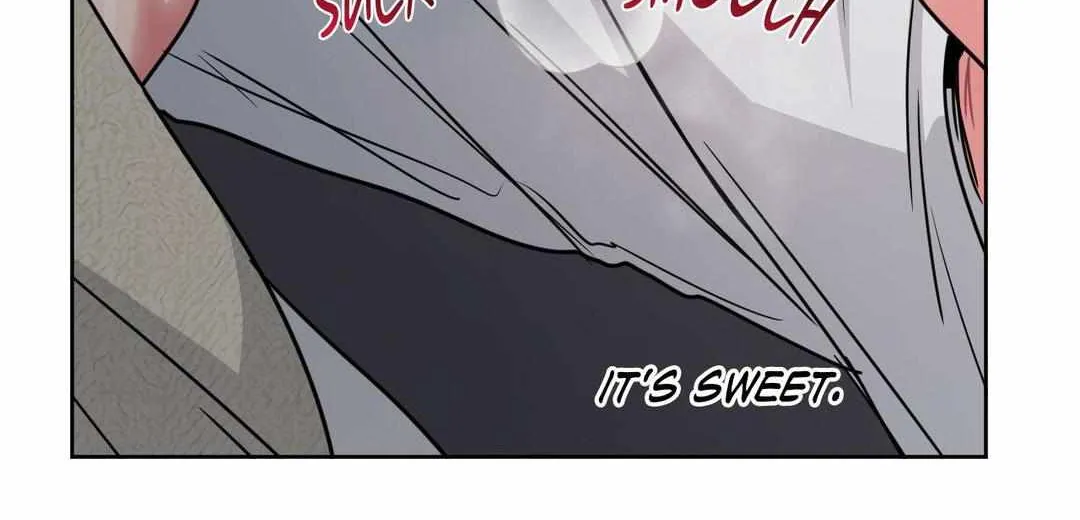 Arts Manz Mangakakalot X Chapter 42 Page 27
