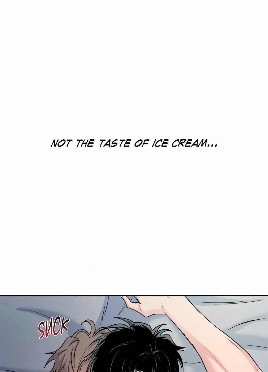 Arts Manz Mangakakalot X Chapter 42 Page 28