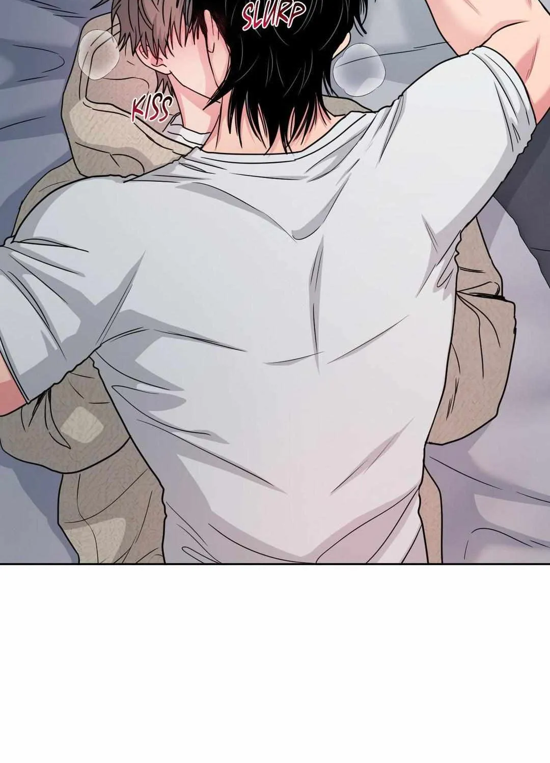 Arts Manz Mangakakalot X Chapter 42 Page 29
