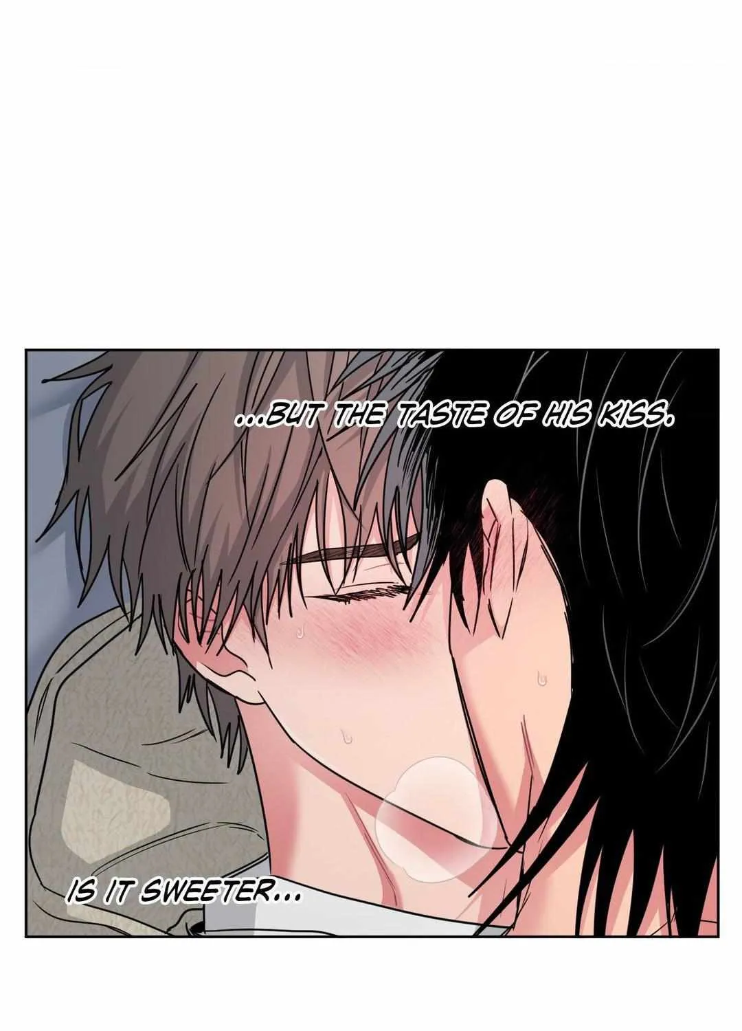 Arts Manz Mangakakalot X Chapter 42 Page 30