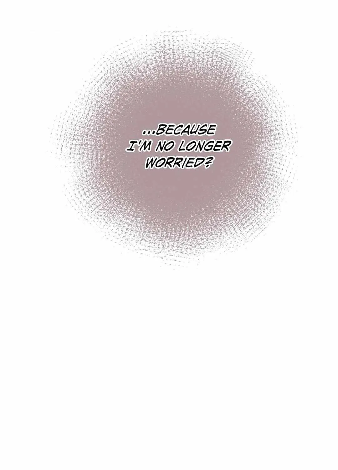 Arts Manz Mangakakalot X Chapter 42 Page 32