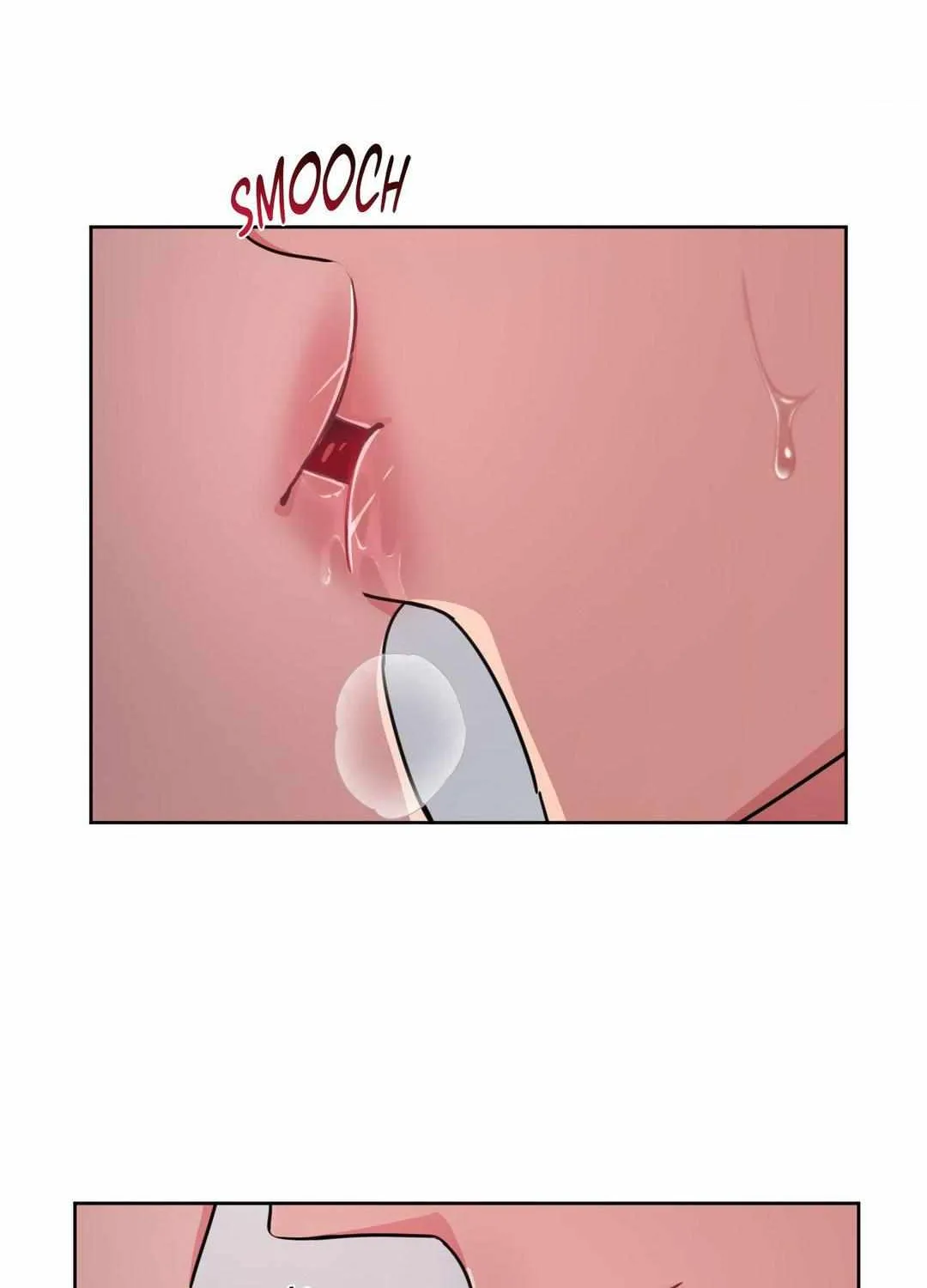 Arts Manz Mangakakalot X Chapter 42 Page 33