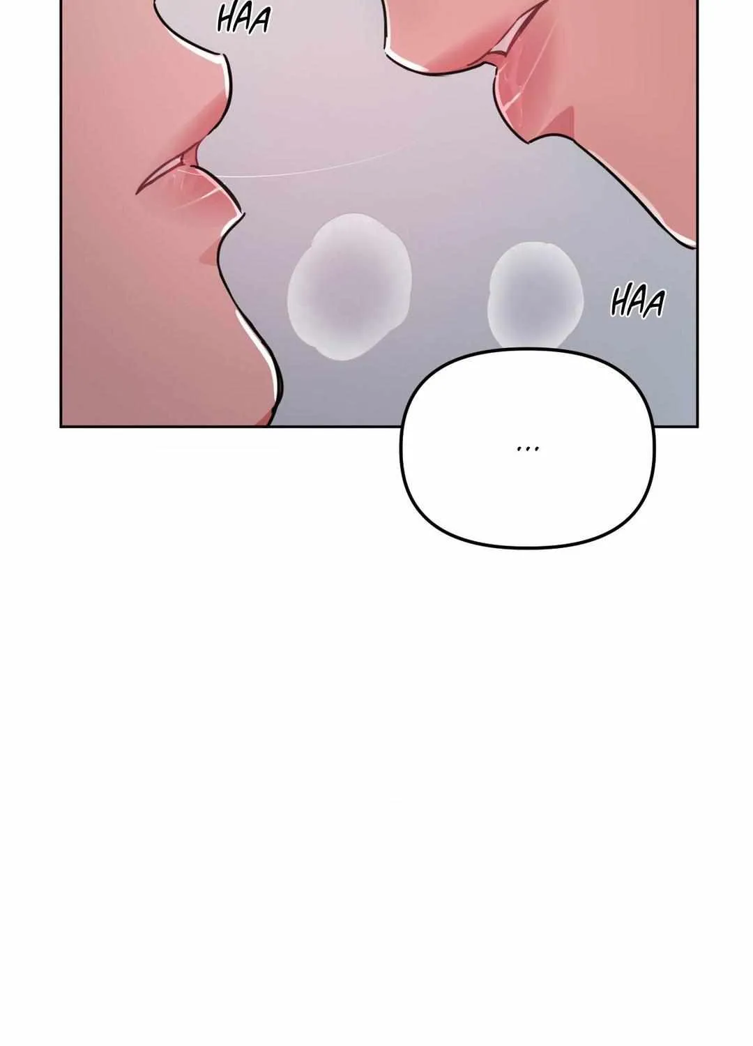 Arts Manz Mangakakalot X Chapter 42 Page 34