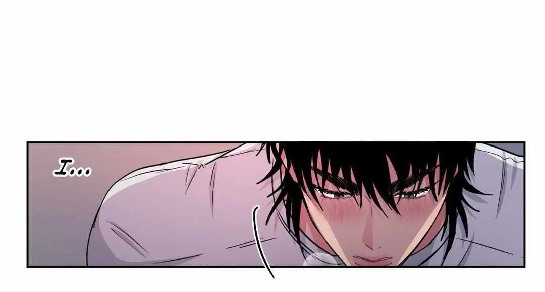 Arts Manz Mangakakalot X Chapter 42 Page 35