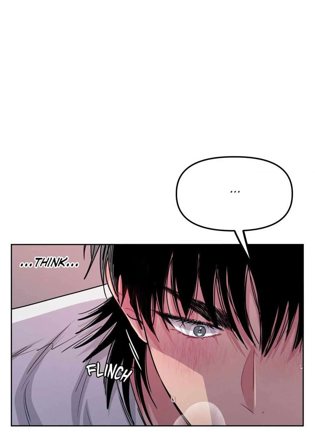 Arts Manz Mangakakalot X Chapter 42 Page 36