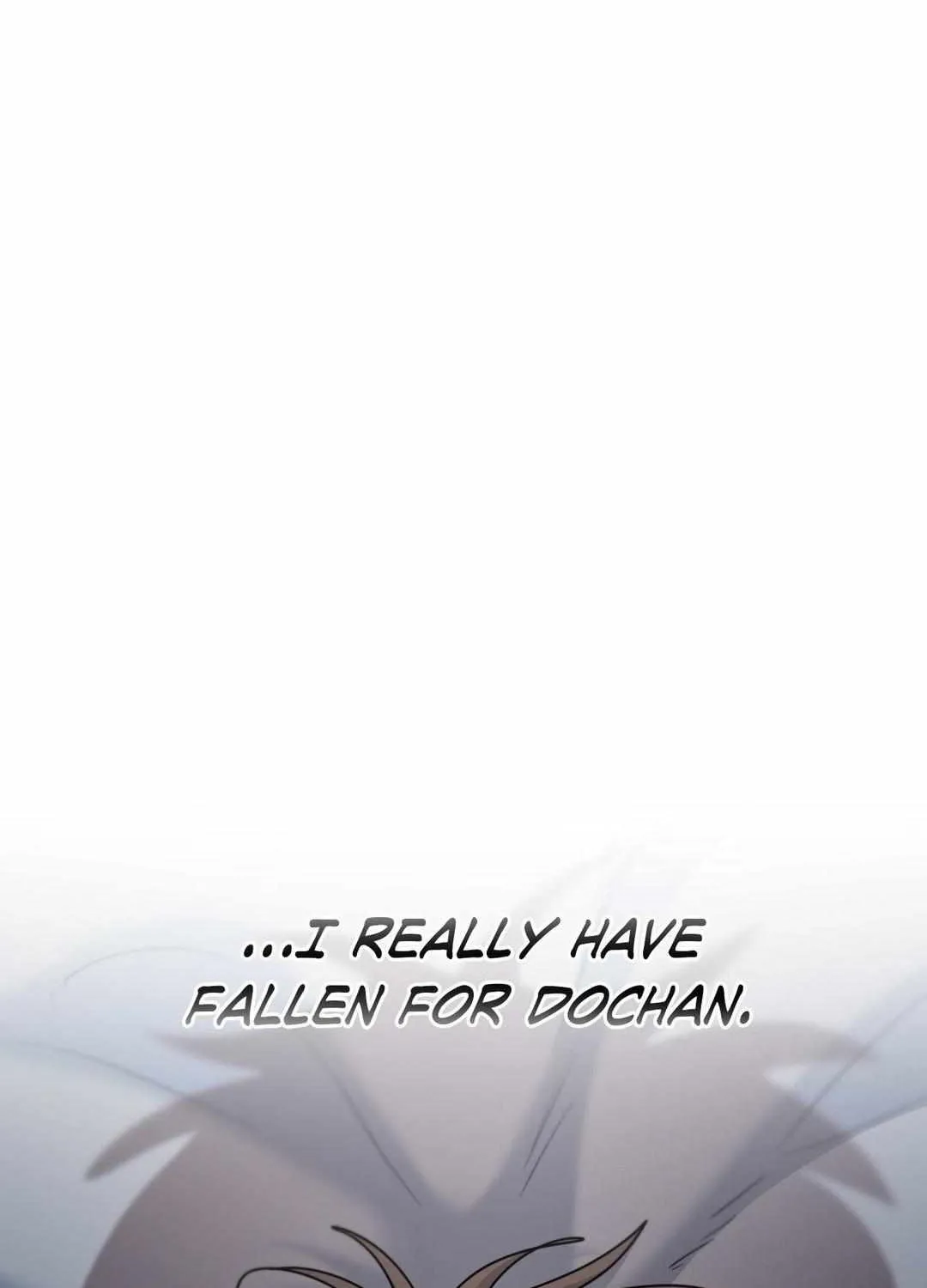 Arts Manz Mangakakalot X Chapter 42 Page 37
