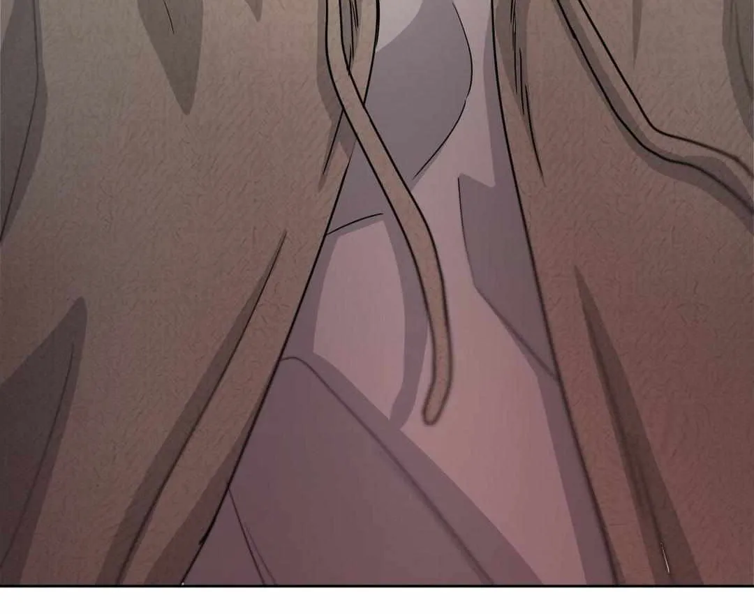 Arts Manz Mangakakalot X Chapter 42 Page 39
