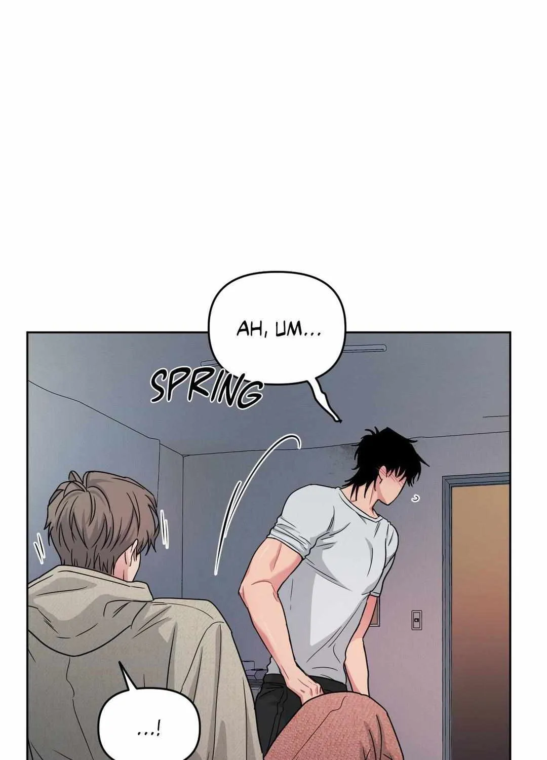 Arts Manz Mangakakalot X Chapter 42 Page 41