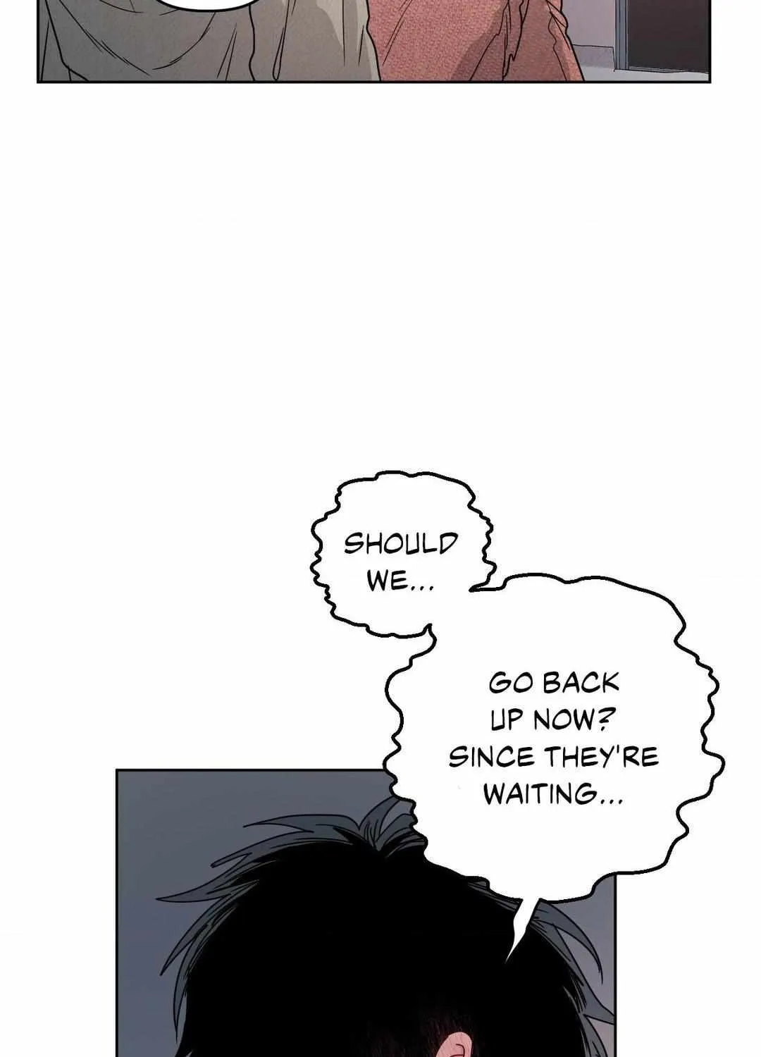 Arts Manz Mangakakalot X Chapter 42 Page 42