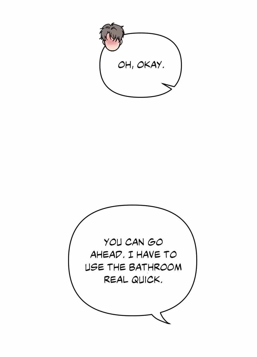 Arts Manz Mangakakalot X Chapter 42 Page 44