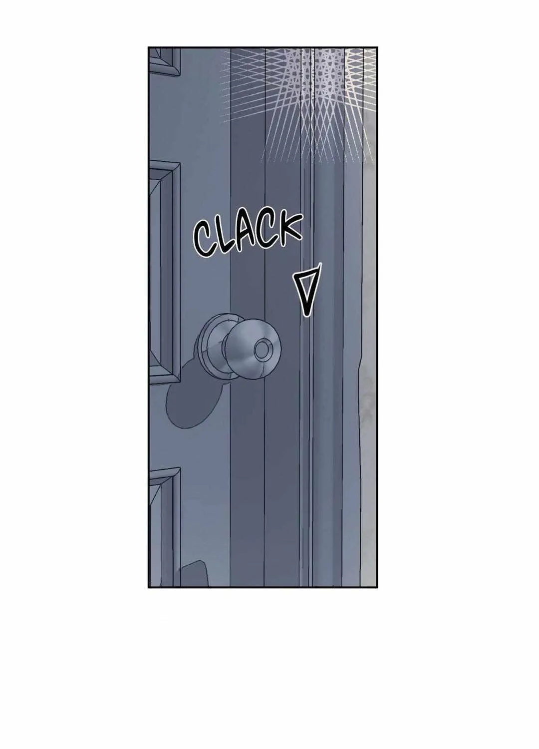 Arts Manz Mangakakalot X Chapter 42 Page 45