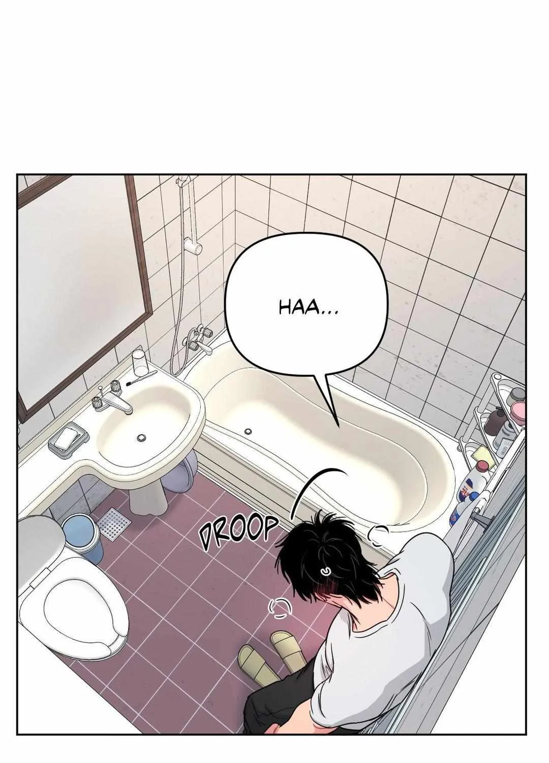 Arts Manz Mangakakalot X Chapter 42 Page 46