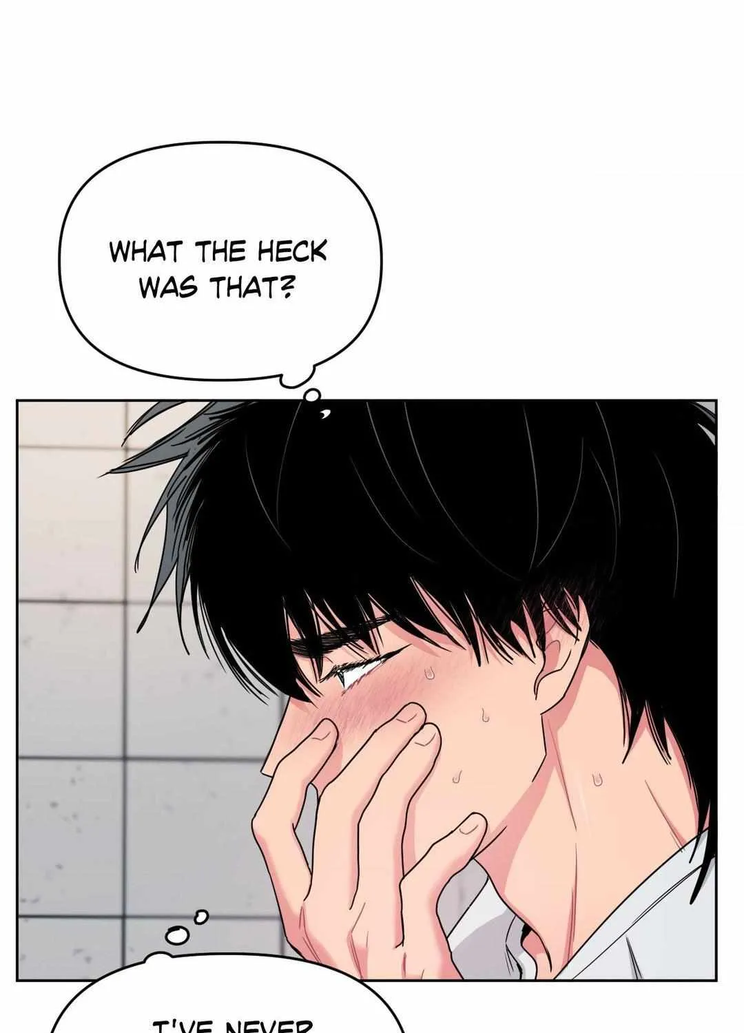 Arts Manz Mangakakalot X Chapter 42 Page 48