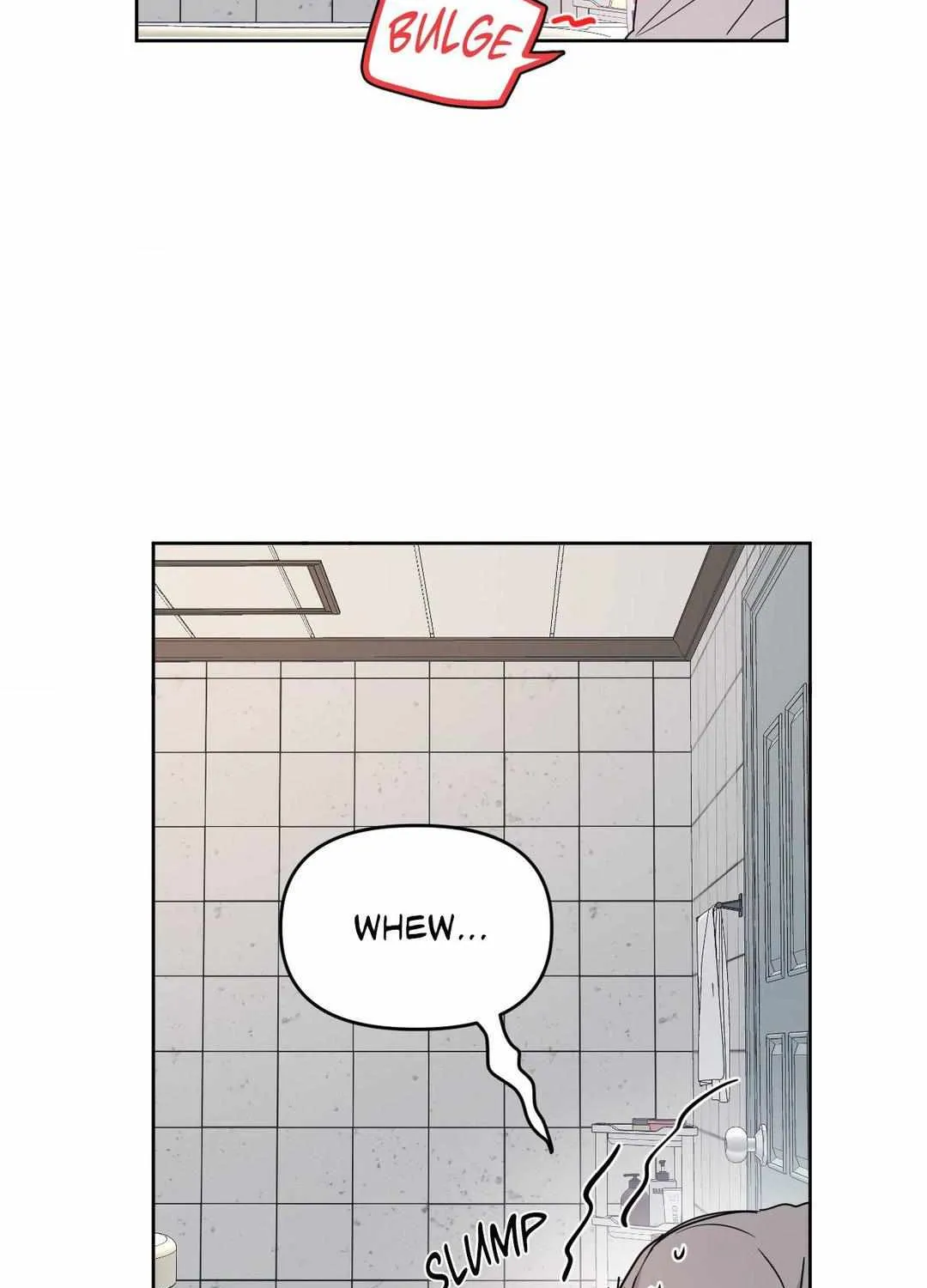 Arts Manz Mangakakalot X Chapter 42 Page 50