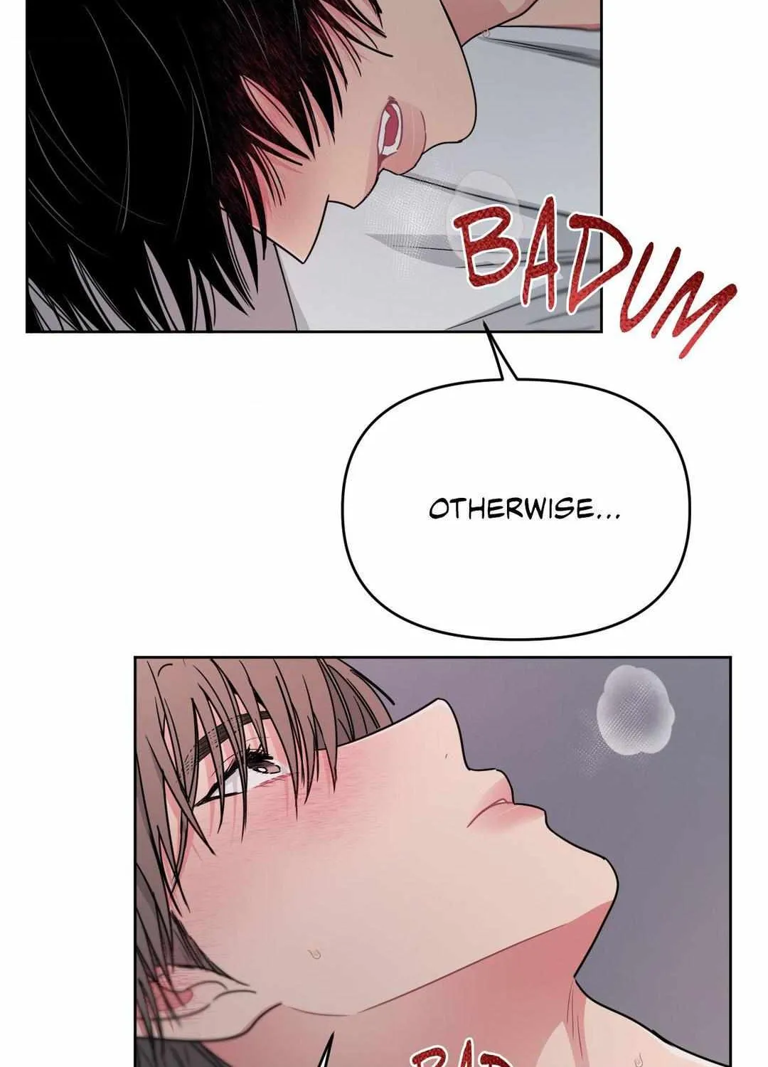 Arts Manz Mangakakalot X Chapter 42 Page 6