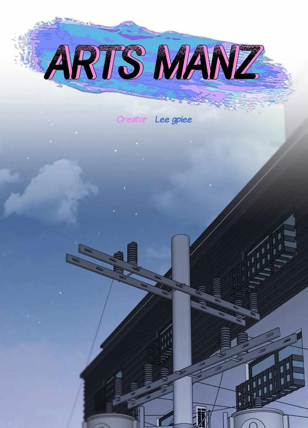 Arts Manz Mangakakalot X Chapter 42 Page 53