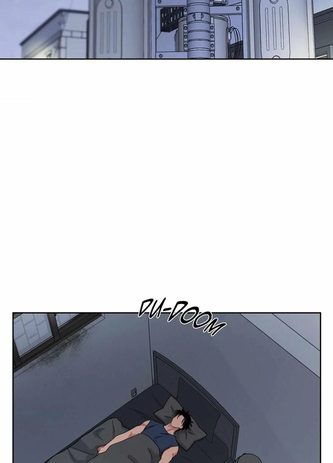Arts Manz Mangakakalot X Chapter 42 Page 54
