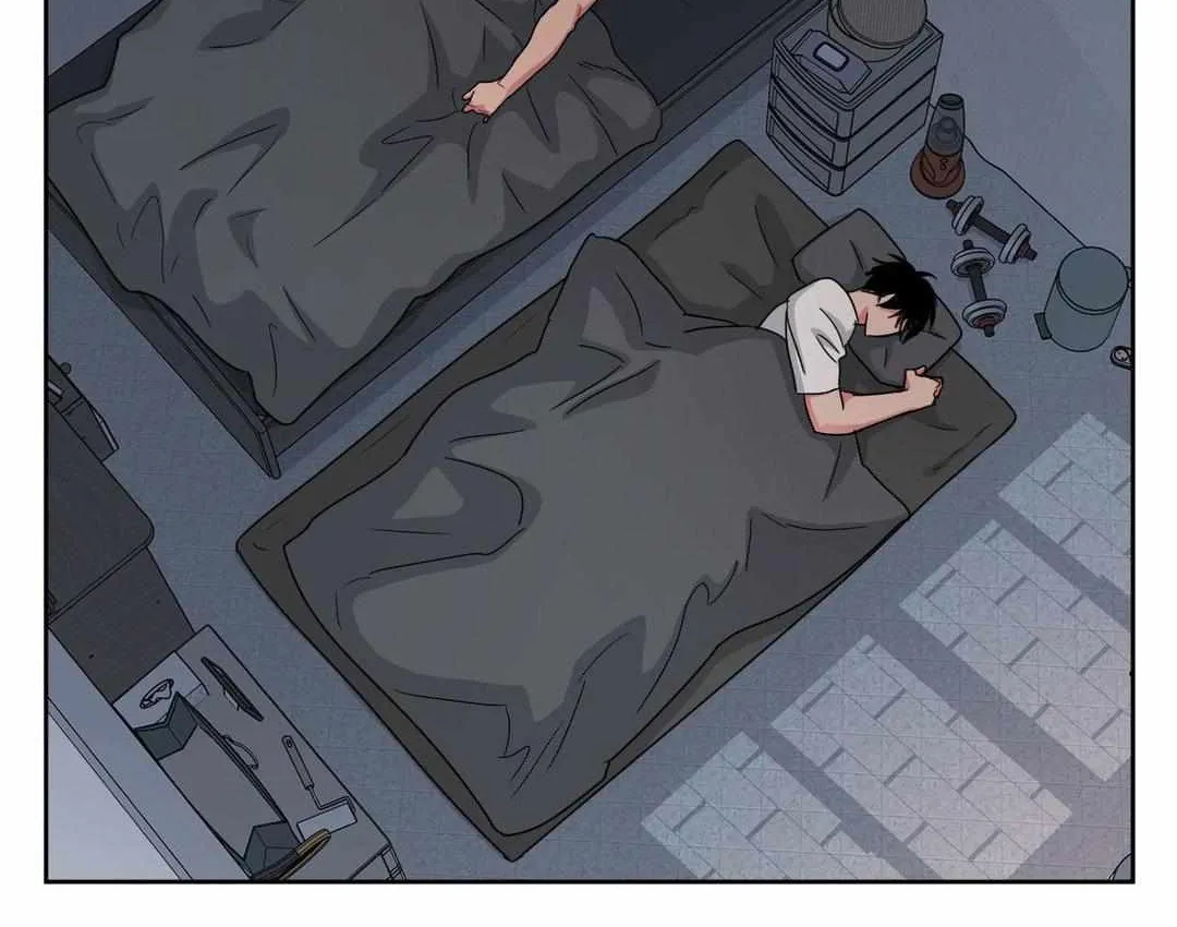 Arts Manz Mangakakalot X Chapter 42 Page 55