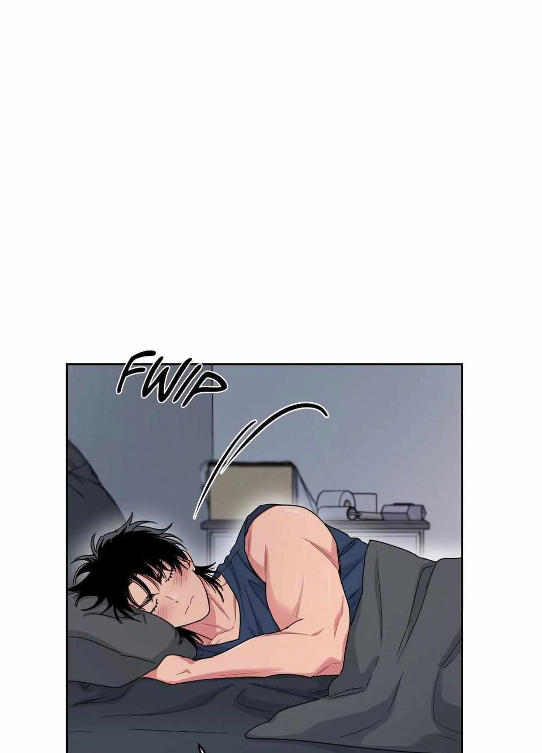 Arts Manz Mangakakalot X Chapter 42 Page 56