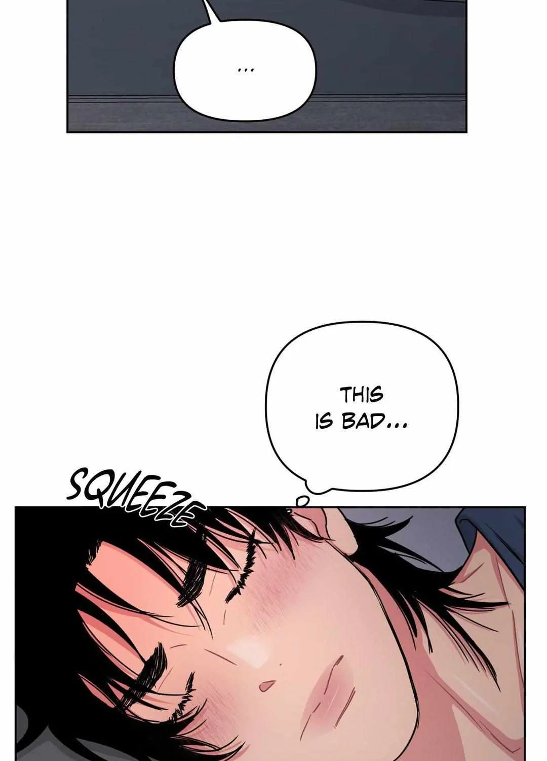 Arts Manz Mangakakalot X Chapter 42 Page 57