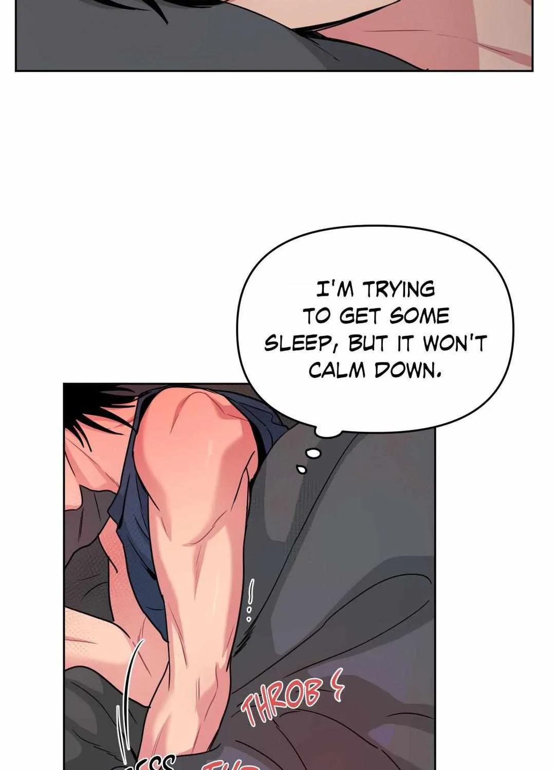 Arts Manz Mangakakalot X Chapter 42 Page 58