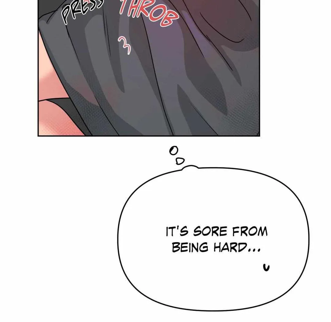 Arts Manz Mangakakalot X Chapter 42 Page 59