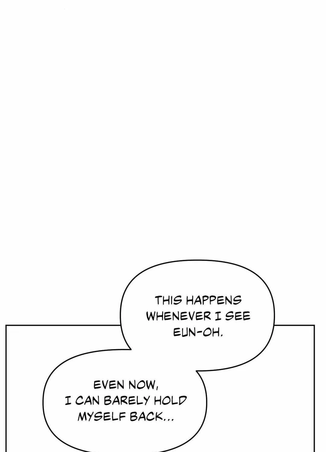 Arts Manz Mangakakalot X Chapter 42 Page 60