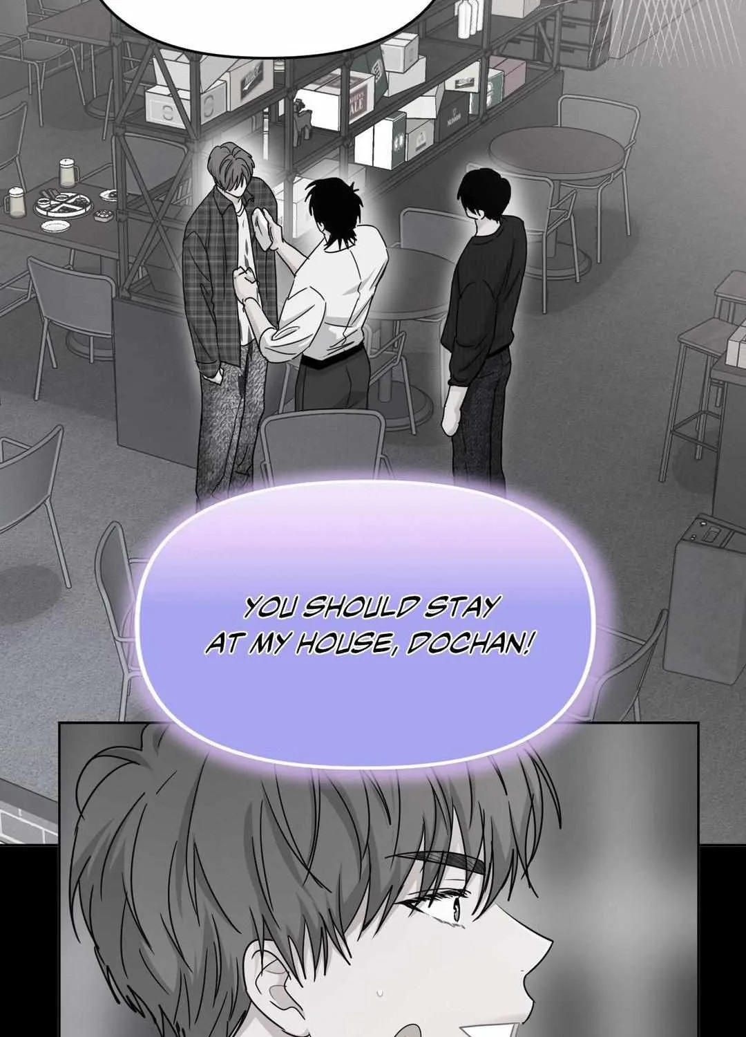 Arts Manz Mangakakalot X Chapter 42 Page 62