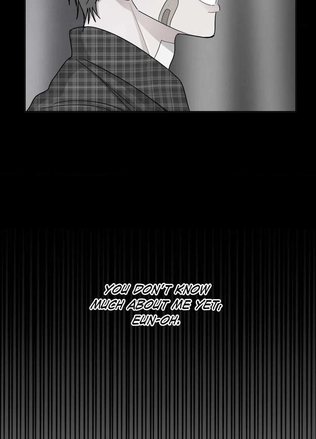 Arts Manz Mangakakalot X Chapter 42 Page 63