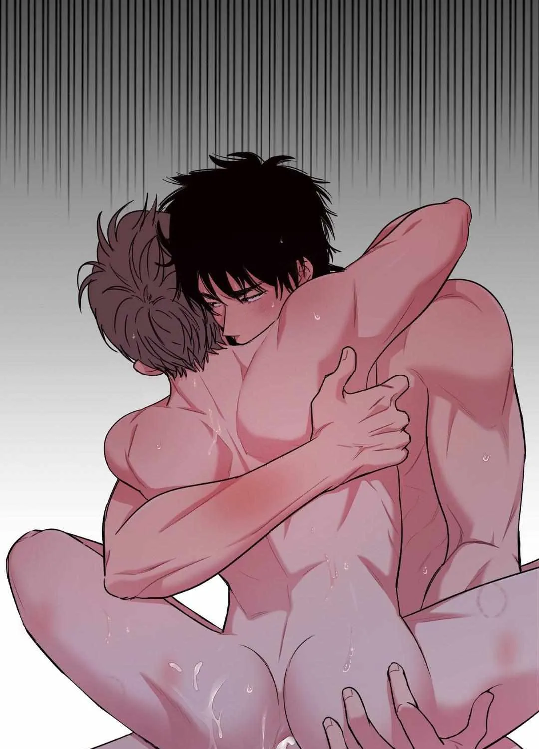 Arts Manz Mangakakalot X Chapter 42 Page 64