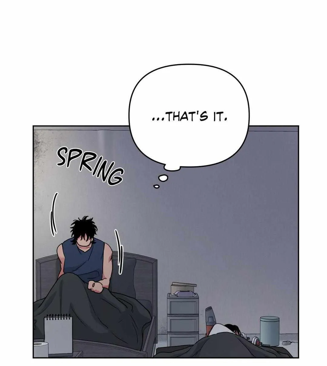 Arts Manz Mangakakalot X Chapter 42 Page 69