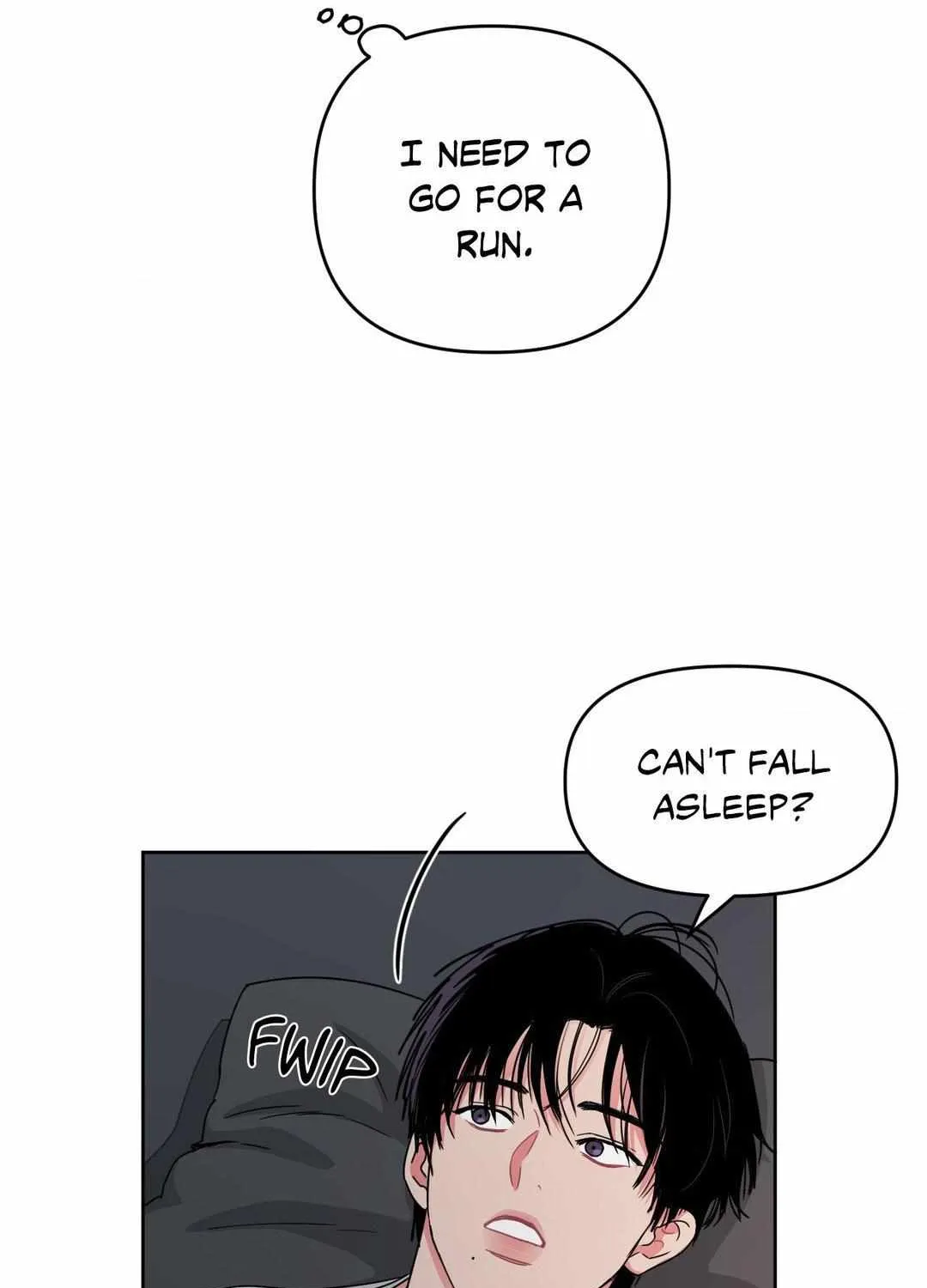 Arts Manz Mangakakalot X Chapter 42 Page 70