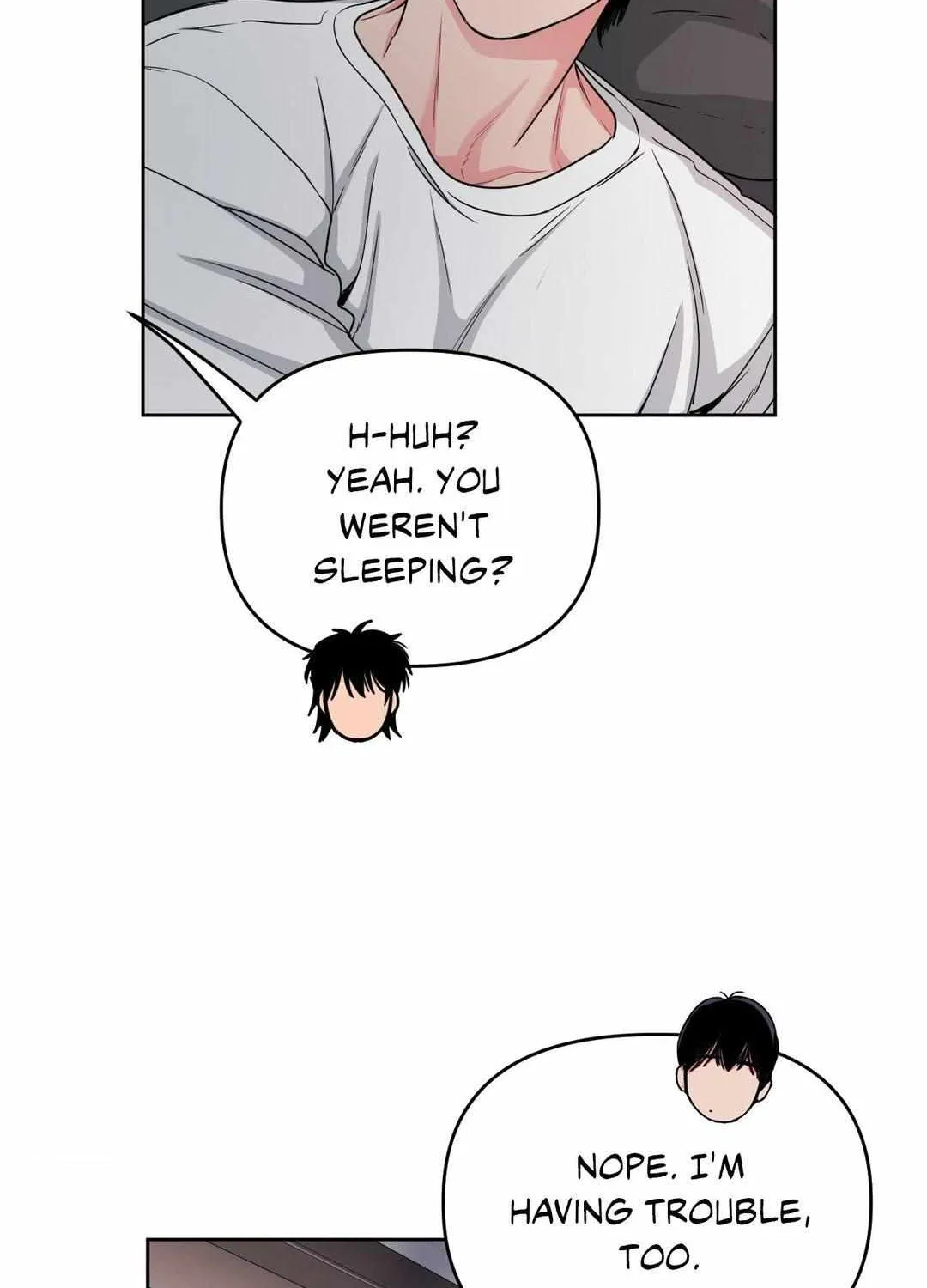 Arts Manz Mangakakalot X Chapter 42 Page 71