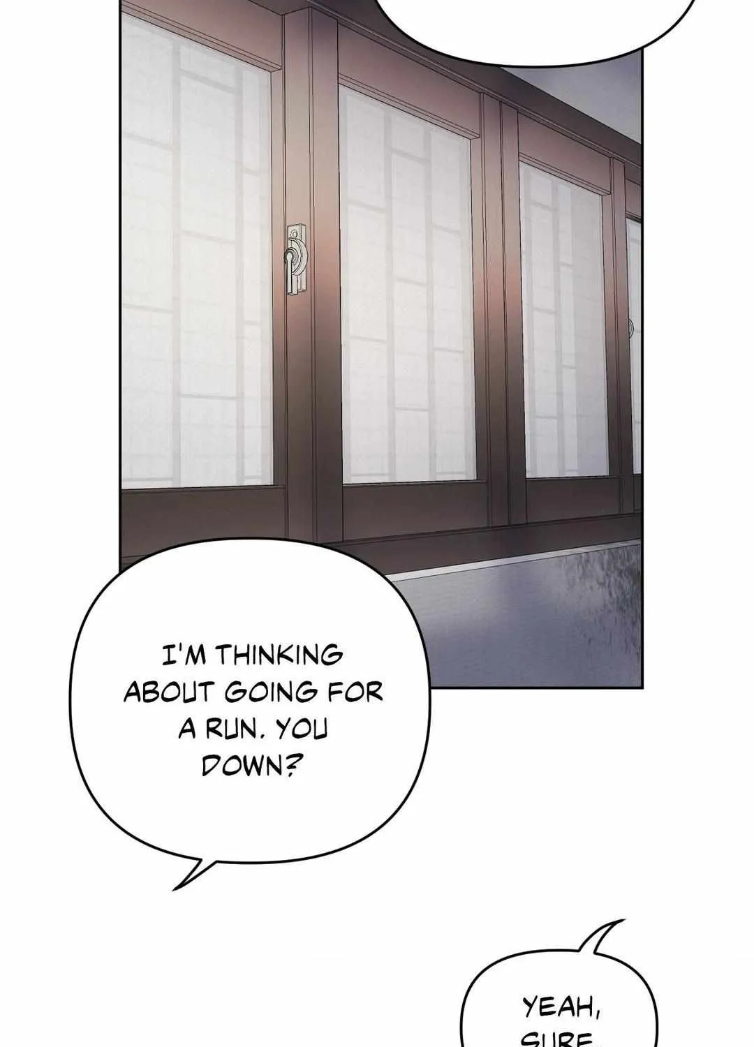 Arts Manz Mangakakalot X Chapter 42 Page 72