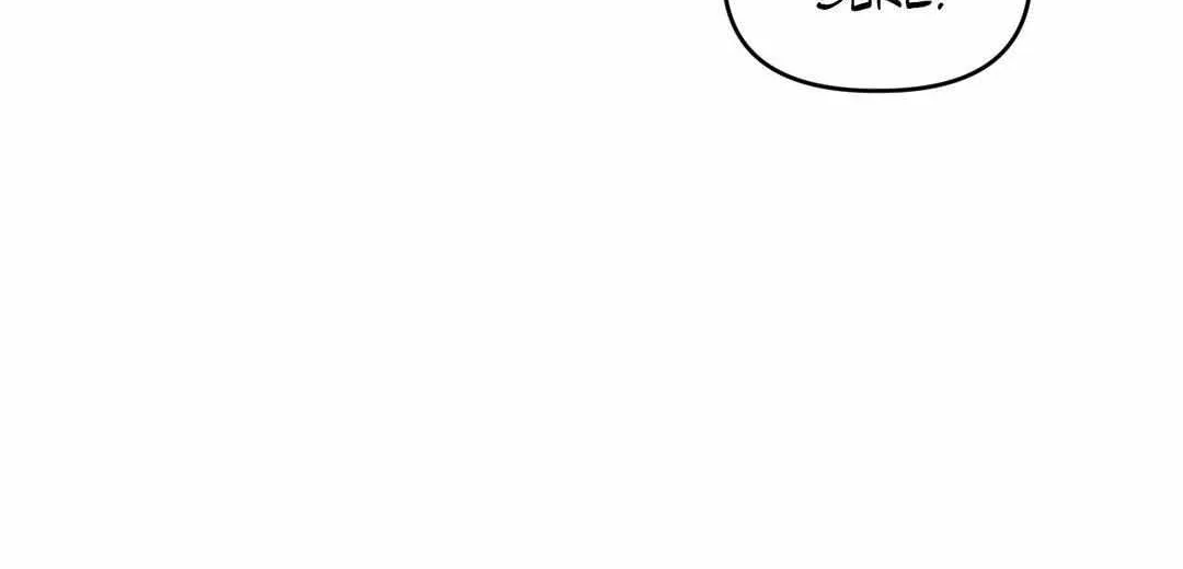 Arts Manz Mangakakalot X Chapter 42 Page 73