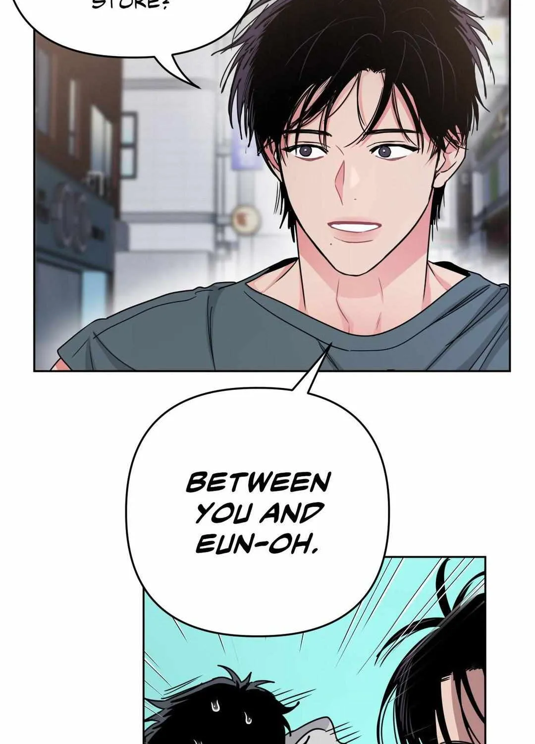 Arts Manz Mangakakalot X Chapter 42 Page 79