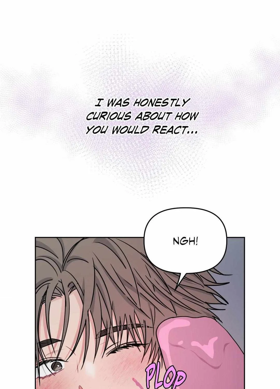 Arts Manz Mangakakalot X Chapter 42 Page 9
