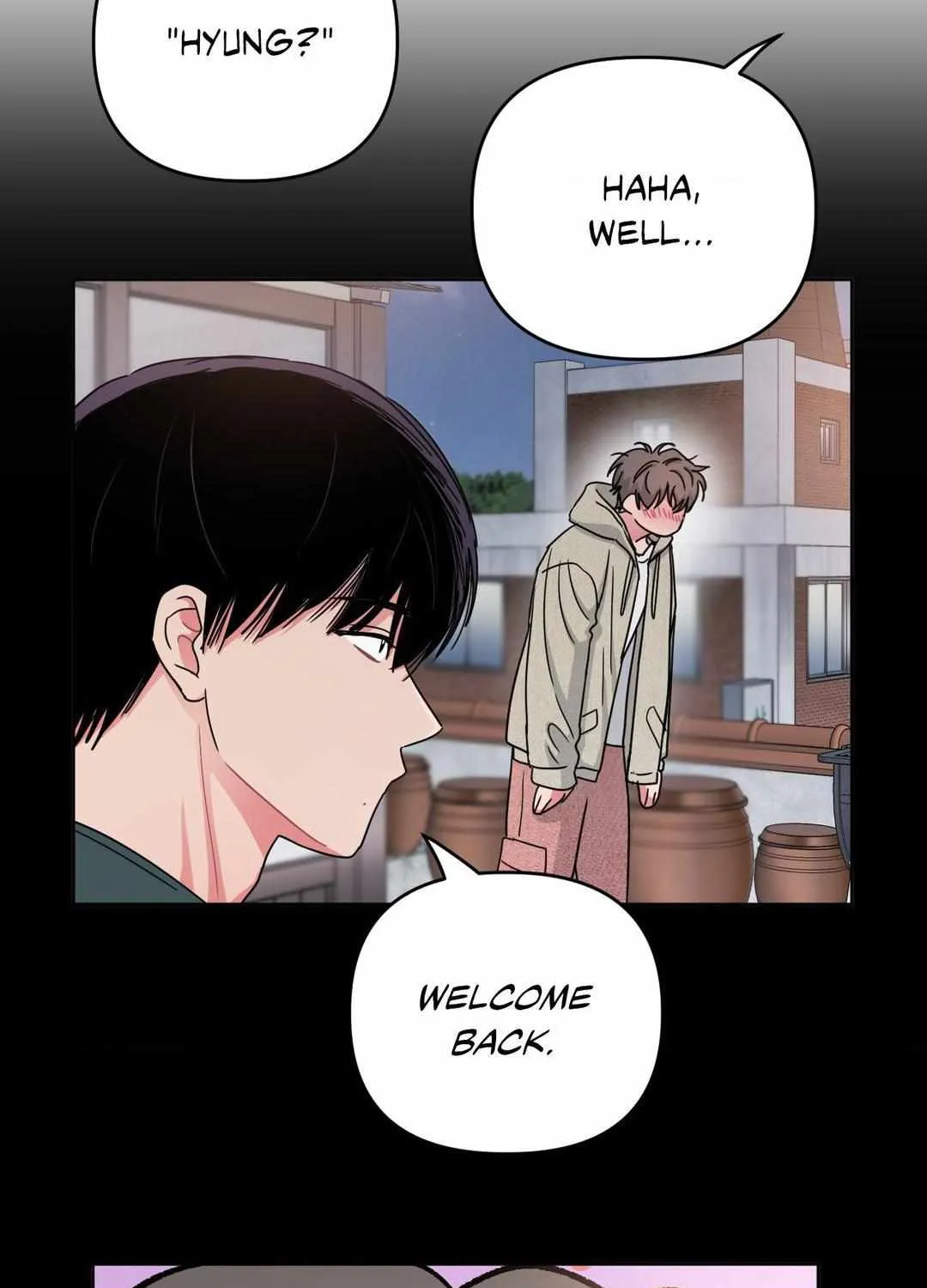 Arts Manz Mangakakalot X Chapter 42 Page 82