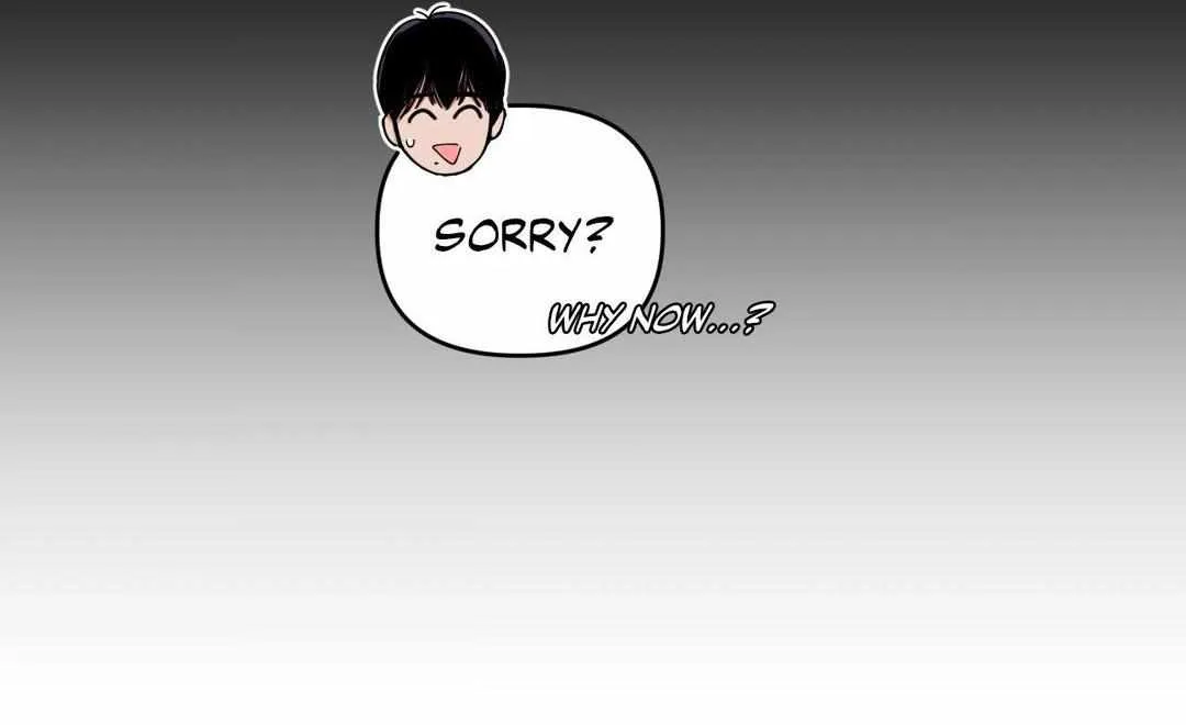 Arts Manz Mangakakalot X Chapter 42 Page 84